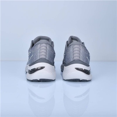 Кроссовки Asics Gel-Kayano 29 арт 5361