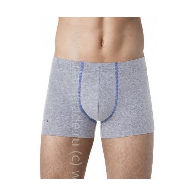 Трусы мужские 19С6303С Брестские Boxer Shorts Conte Дроп боксеры