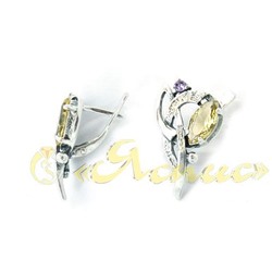 0581С   Анжелика
