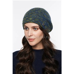 Шапка Женская РВ270