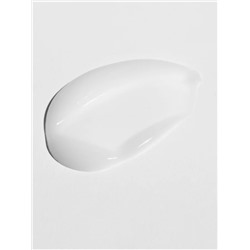 VT Cosmetics Мягкая бустер-сыворотка с микроиглами для гладкой и сияющей кожи / Midl Reedle Shot 50, 50 мл