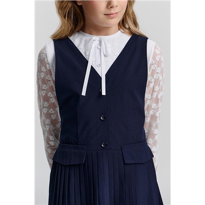 Платье для девочек