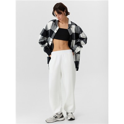 БРЮКИ ЖЕНСКИЕ 182531