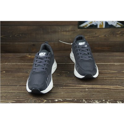 Nike Flyknit Lunar 3