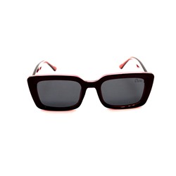 Женские поляризационные 2025 - Dario 320876 c03