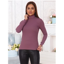 Водолазка Жизель-2