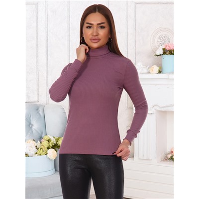 Водолазка Жизель-2