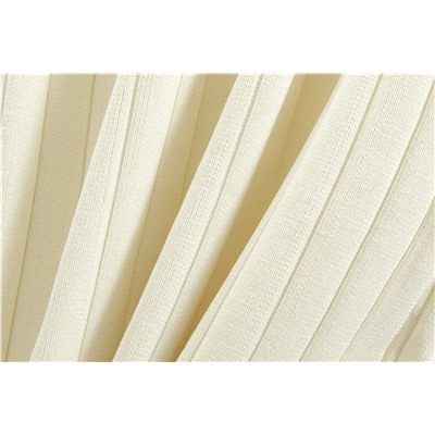 Butterfly Костюм женский  1512550983