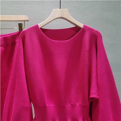 Butterfly Костюм женский   1312540948