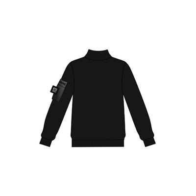 Толстовка для мальчика