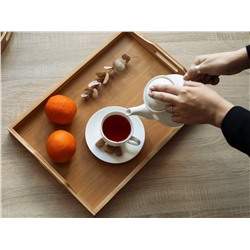 Поднос SHT-TR5
                        бамбук