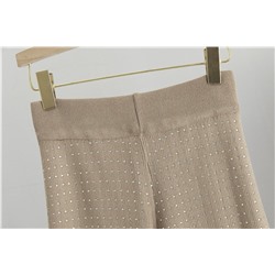 Butterfly Костюм женский    2312311000A