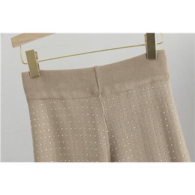 Butterfly Костюм женский    2312311000A