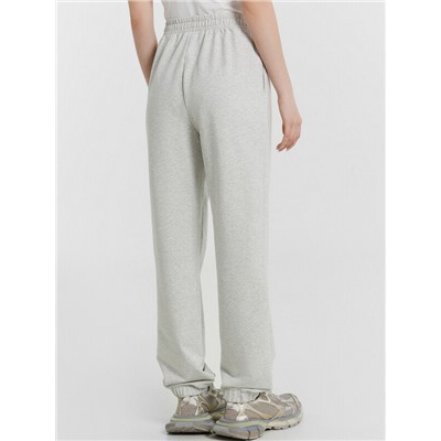 БРЮКИ ЖЕНСКИЕ (осенне-зимний ассортимент) 182540