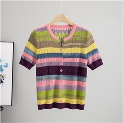 Butterfly  Кардиган   женский   1126511324A