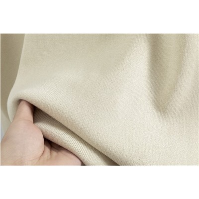 Butterfly Костюм женский  2411161166A