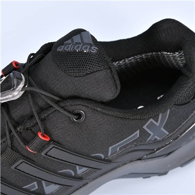 Зимние кроссовки Adidas Terrex арт 5642