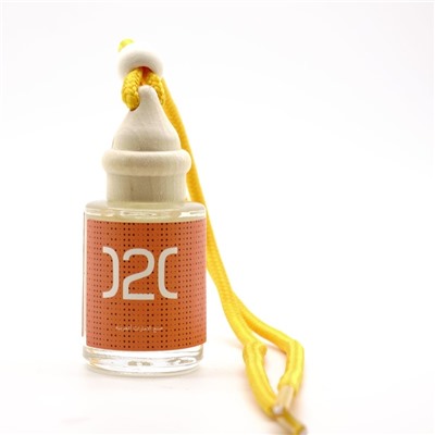 Ароматизатор в машину Escentric Molecules Escentric 02 10 ml