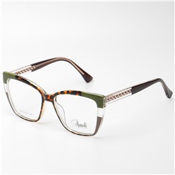 Оправа Ameli 2455 с2