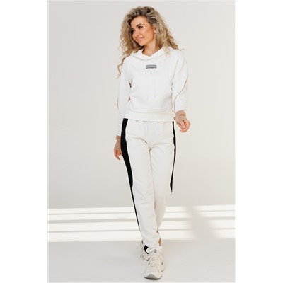 Костюм спортивный без начеса 44001