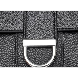 Bags Сумка женская / кожа /  025083