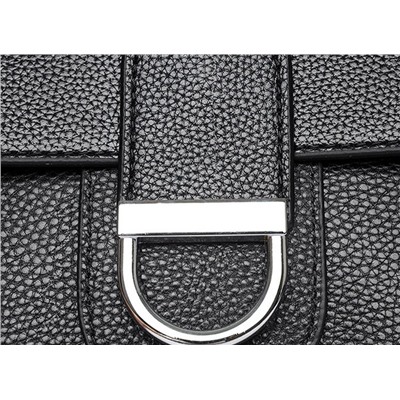 Bags Сумка женская / кожа /  025083