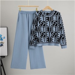 Butterfly Костюм женский    1422711368AJ