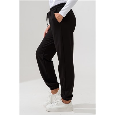 67175О брюки женские