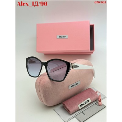 🔥НОВАЯ КОЛЛЕКЦИЯ 🕶Очки с женские 👓
💐Летнего Сезона 2026🔥
✅Качество Премиум Класс !