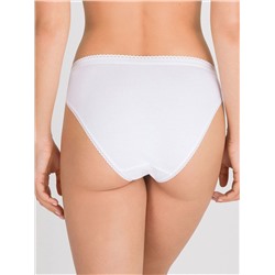 Трусы P00BM Playtex