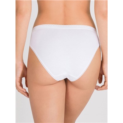 Трусы P00BM Playtex
