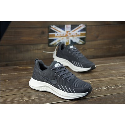 Nike Flyknit Lunar 3