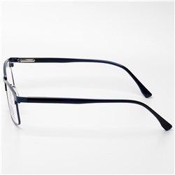 Оправа Caro 6610 c6