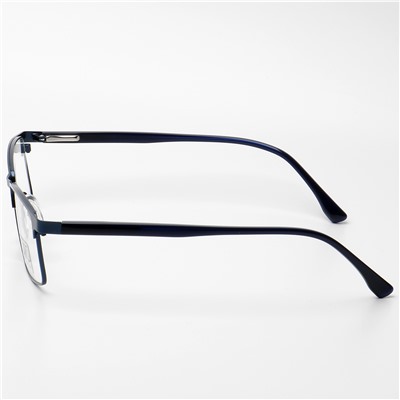 Оправа Caro 6610 c6