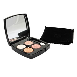 Тени C Les 4 Ombres № 6705 2 g