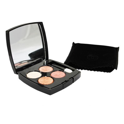 Тени C Les 4 Ombres № 6705 2 g