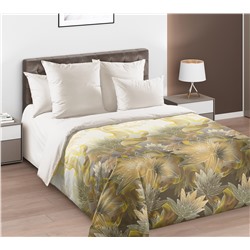 Ткань перкаль Элит / Нимфея 1 (основа)