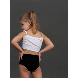 Трусы для девочек, IntimoAmore, BSM-10 оптом