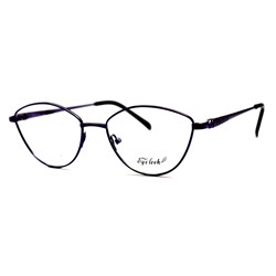 Оправа - Eye Look D086 c9