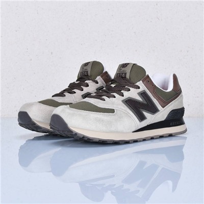 Кроссовки New Balance 574 арт 5331