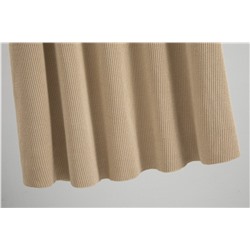 Butterfly Костюм-тройка женский  1534731353AR