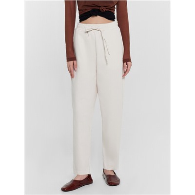 БРЮКИ ЖЕНСКИЕ (осенне-зимний ассортимент) 182422