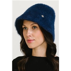 Панама Женская РВ467