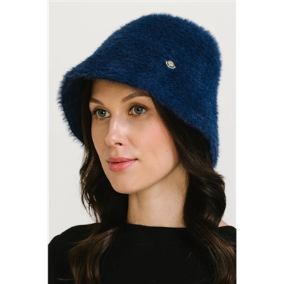 Панама Женская РВ467