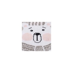 Носки женские Inverno 3300-4 MiNiMi Дроп