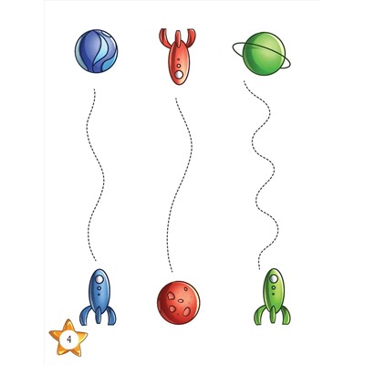 Александра Соколова. Межполушарное развитие