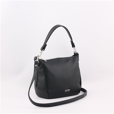 Сумка 1038 канадский черный