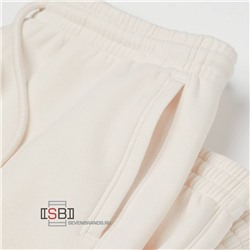 H&M, 813516, Брюки трикотажные