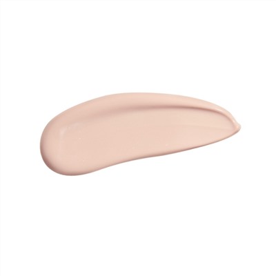 ROUND LAB Тонирующий солнцезащитный крем для лица с березовым соком / Birch Juice Moisturizing Tone-Up Sunscreen SPF50+ PA++++, 50 мл