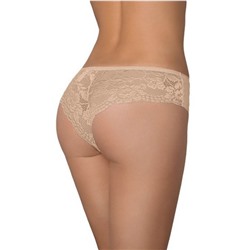 Трусы бразильяно, Minimi, B0261 оптом